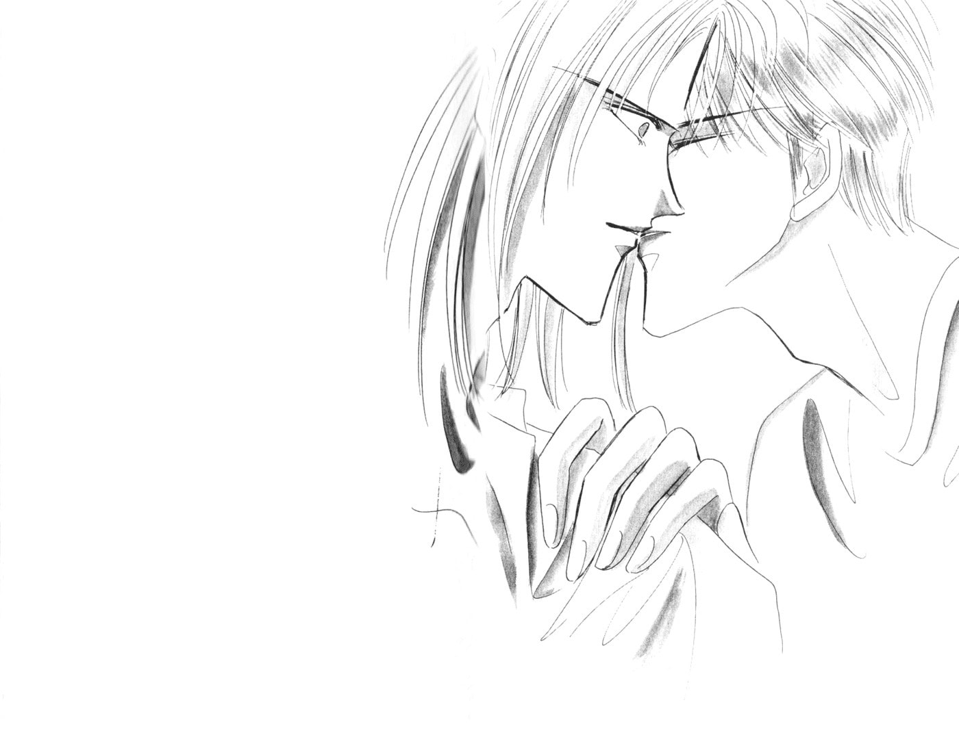 Read Bronze chapter 33 image 17 on Lezhin