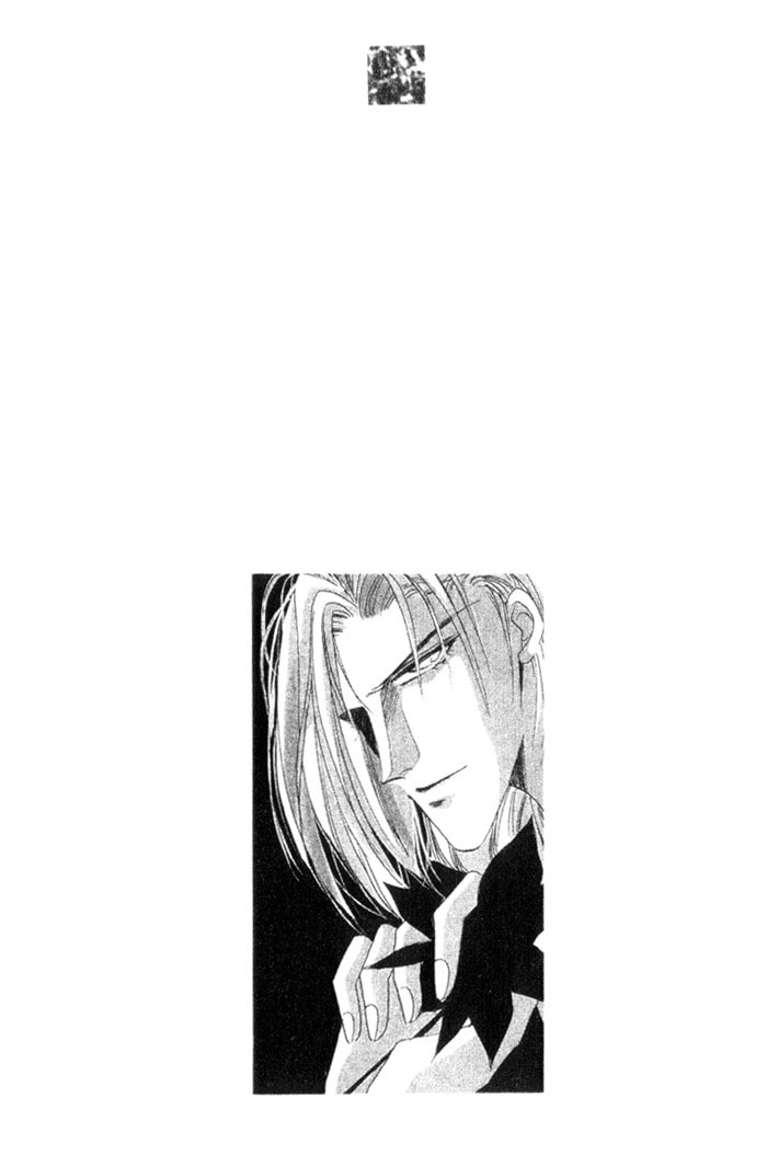 Read Bronze chapter 33 image 36 on Lezhin