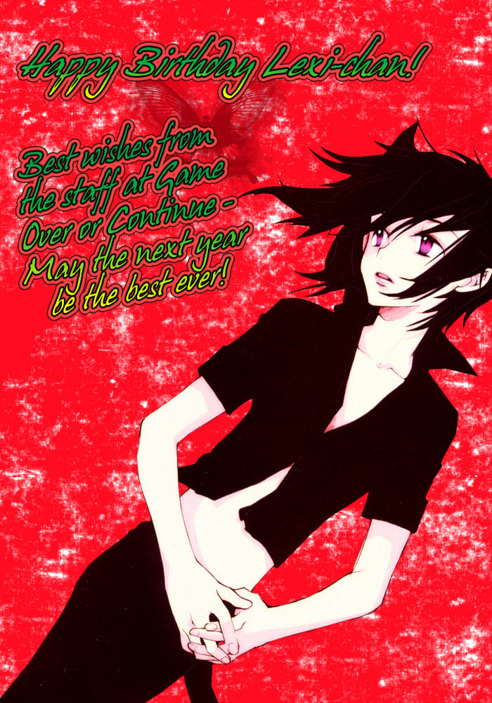 Read Bronze chapter 34 image 2 on Lezhin