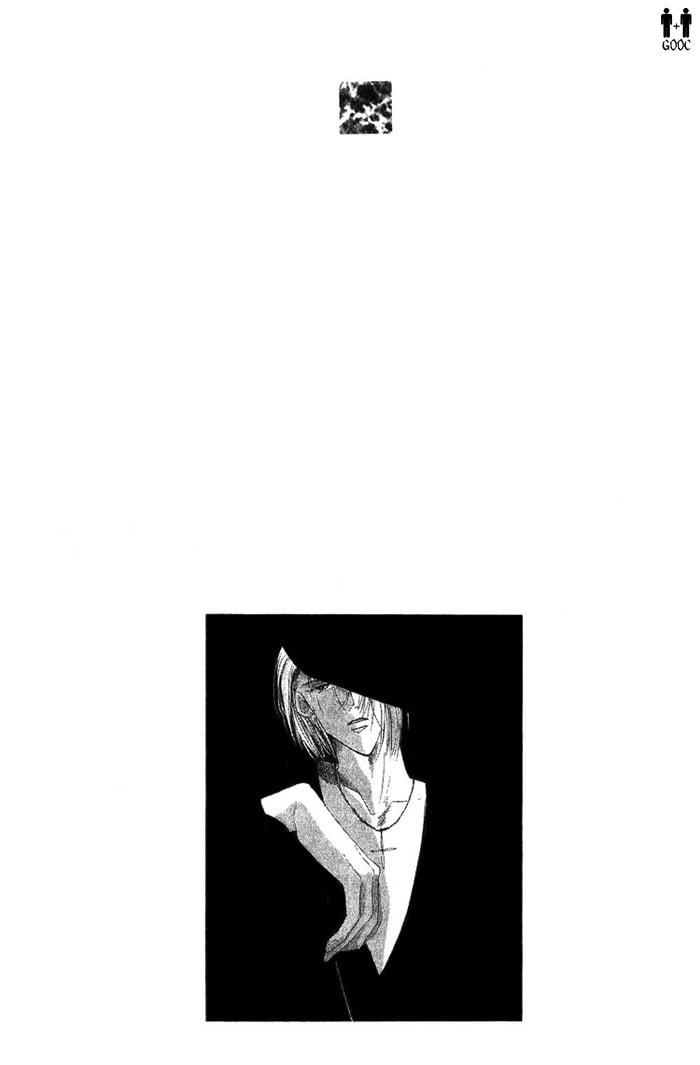 Read Bronze chapter 35 image 32 on Lezhin