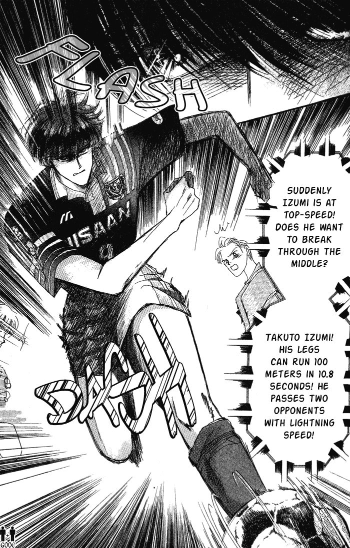 Read Bronze chapter 36 image 10 on Lezhin