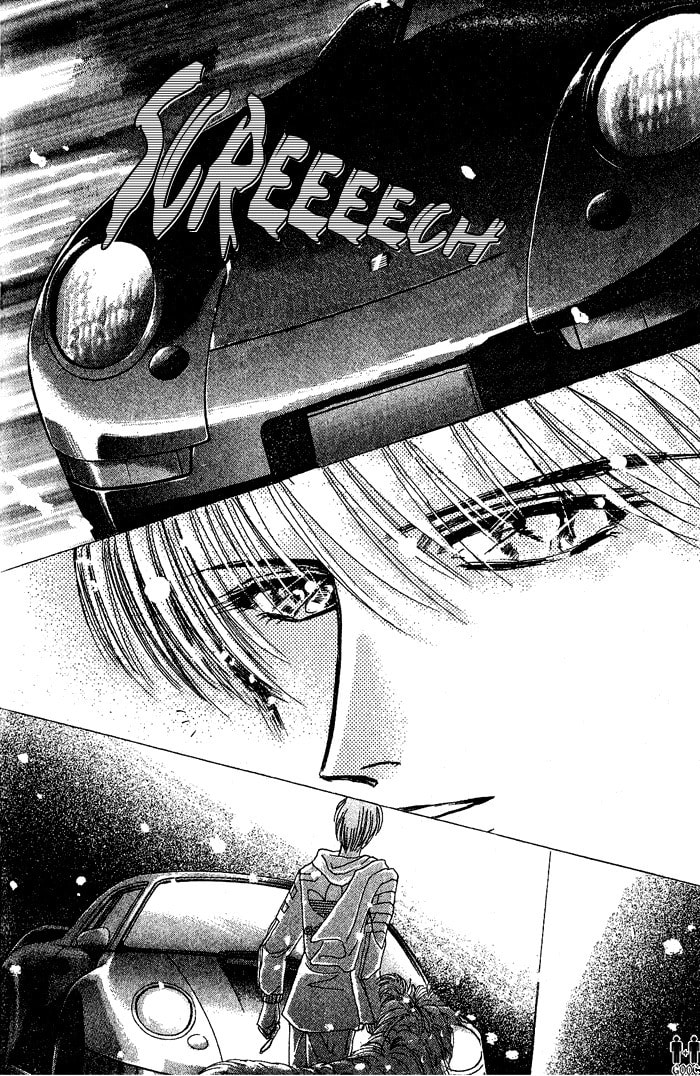 Read Bronze chapter 38 image 19 on Lezhin