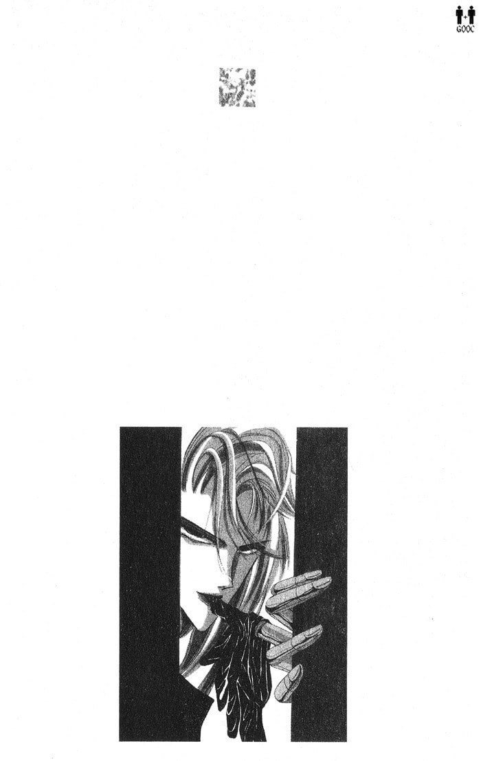 Read Bronze chapter 38 image 2 on Lezhin
