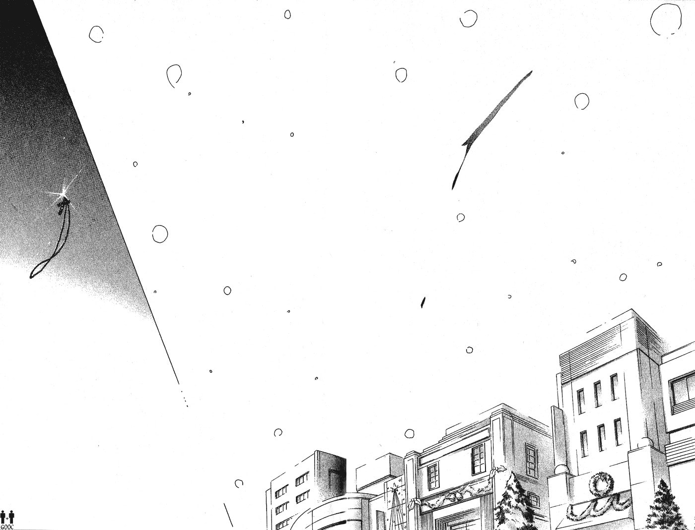 Read Bronze chapter 38 image 21 on Lezhin