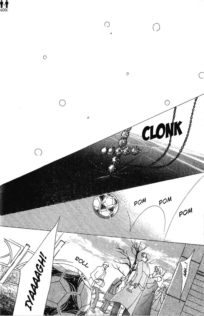Read Bronze chapter 38 image 22 on Lezhin