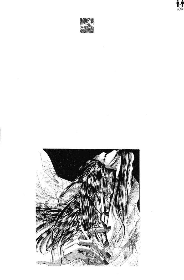 Read Bronze chapter 38 image 27 on Lezhin