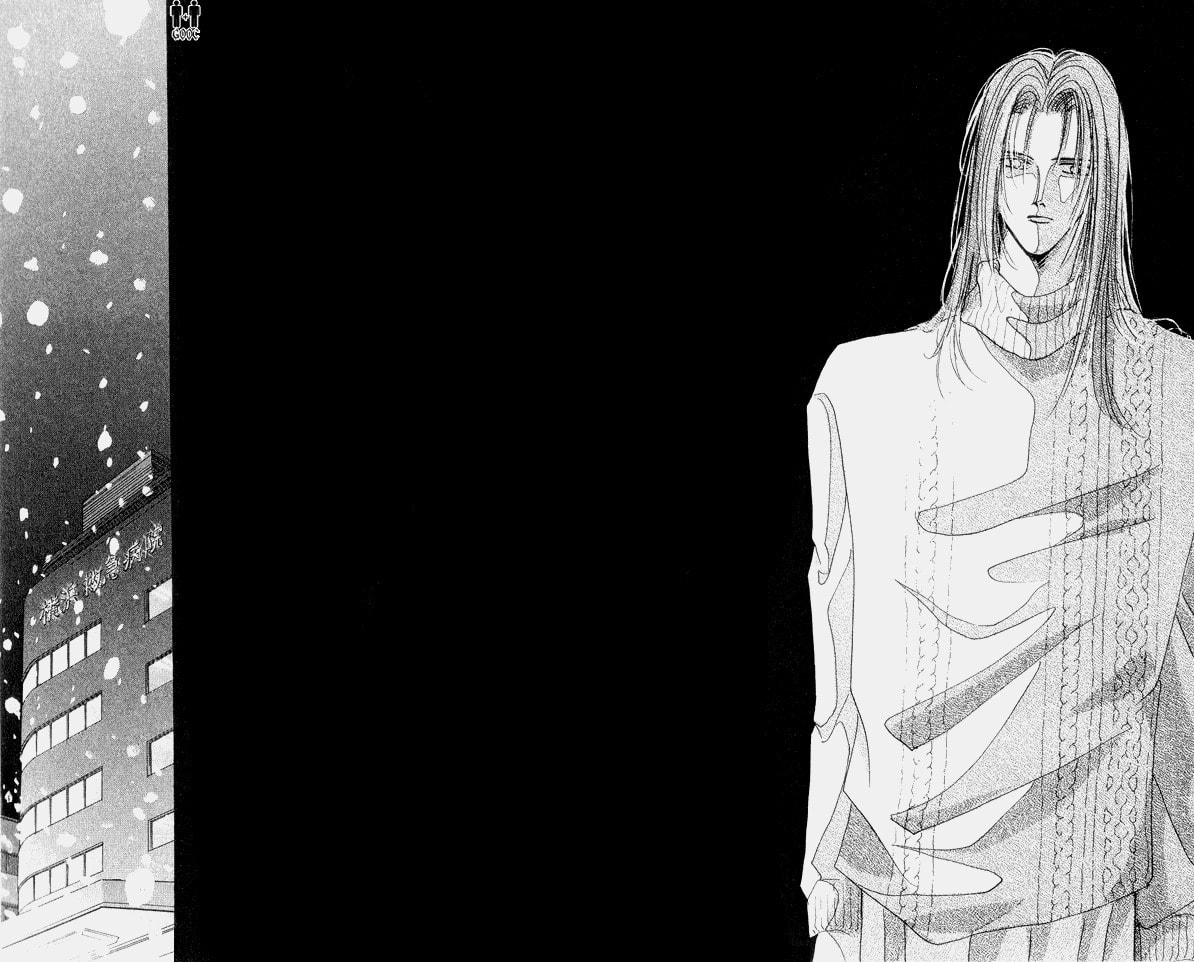 Read Bronze chapter 39 image 11 on Lezhin