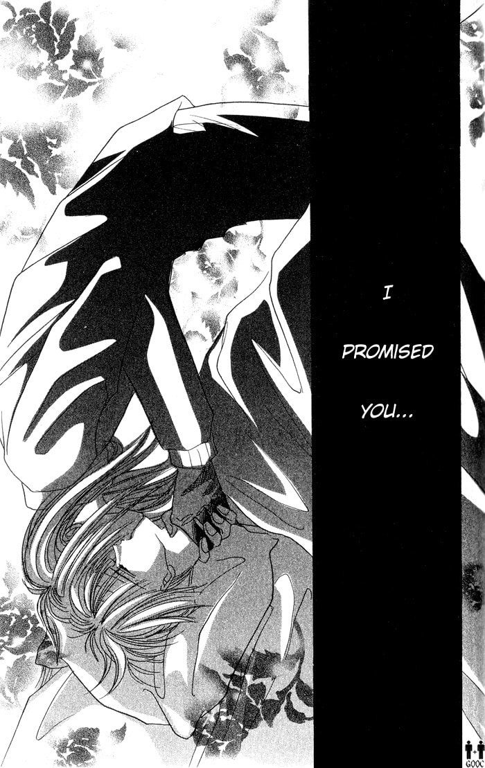 Read Bronze chapter 39 image 36 on Lezhin