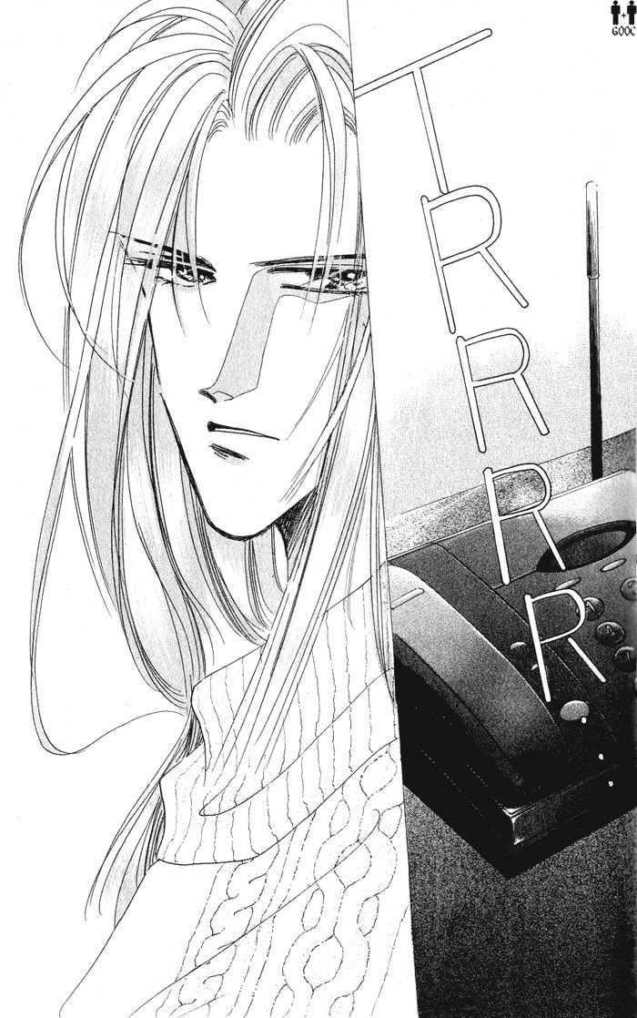 Read Bronze chapter 39 image 8 on Lezhin
