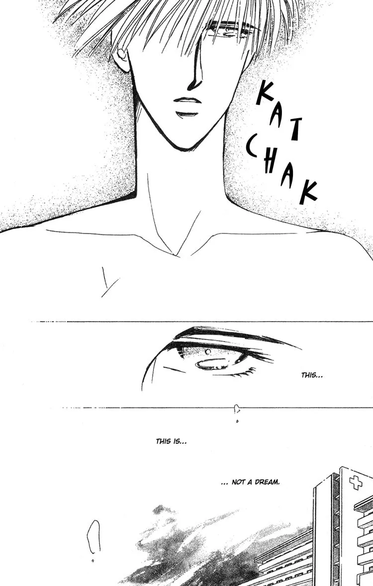 Read Bronze chapter 4 image 22 on Lezhin