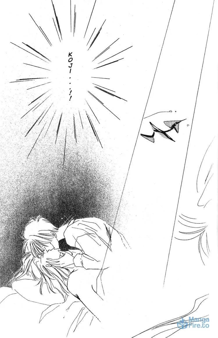Read Bronze chapter 4 image 29 on Lezhin