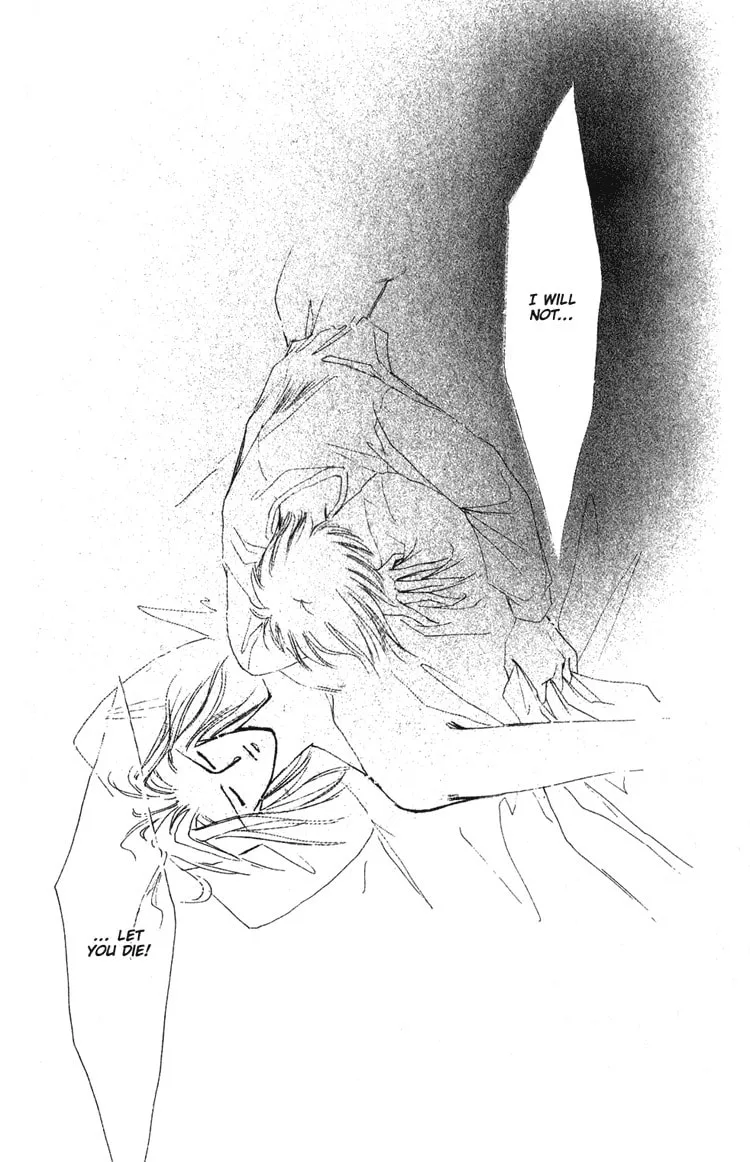 Read Bronze chapter 4 image 30 on Lezhin
