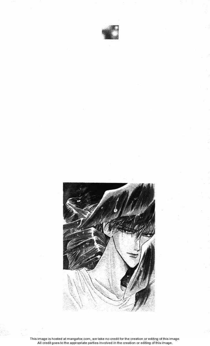 Read Bronze chapter 40.1 image 4 on Lezhin