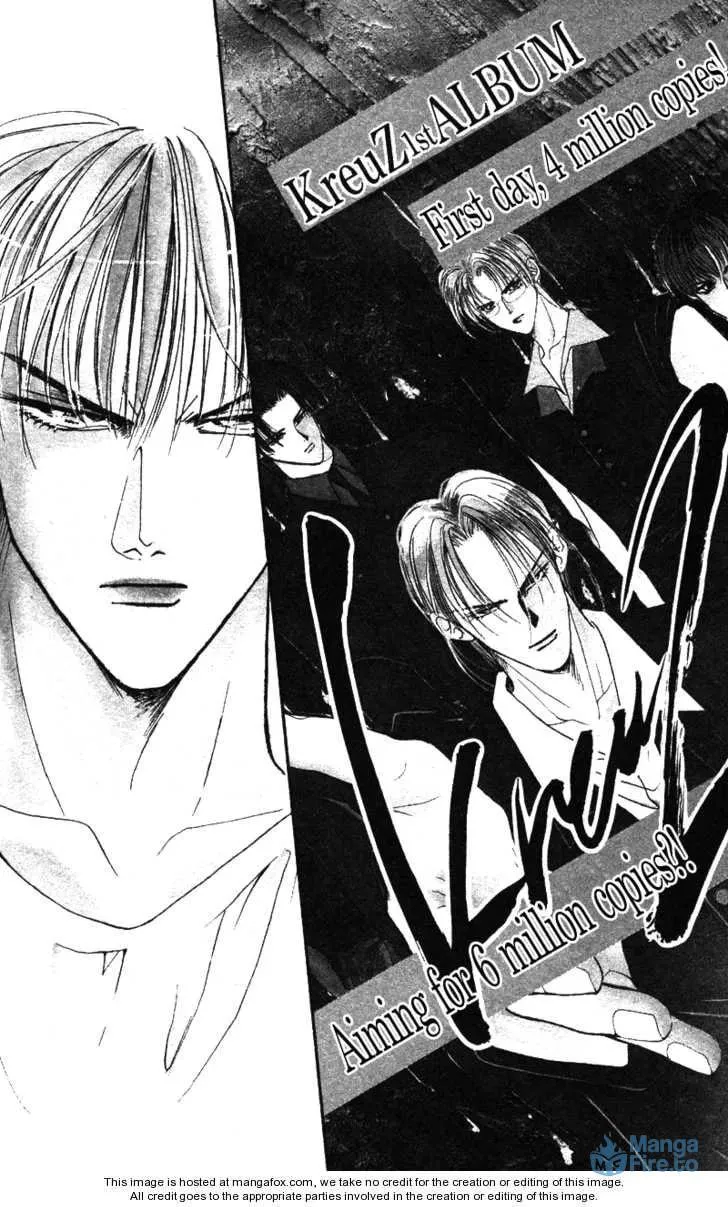 Read Bronze chapter 40.2 image 2 on Lezhin