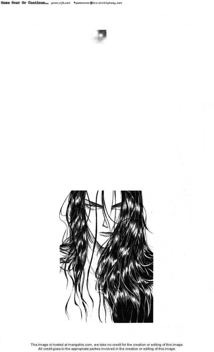Read Bronze chapter 40.2 image 34 on Lezhin