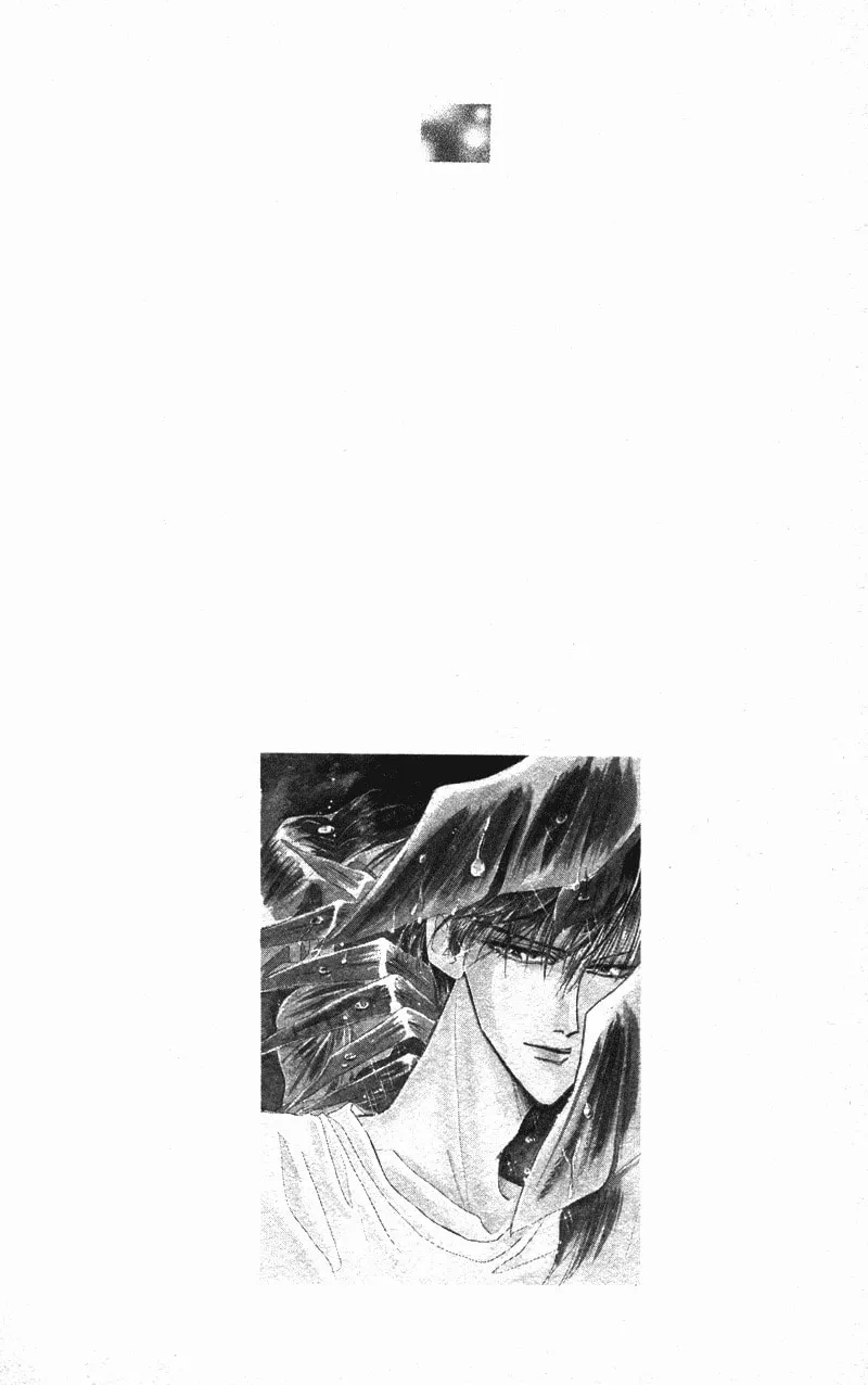 Read Bronze chapter 40.5 image 4 on Lezhin