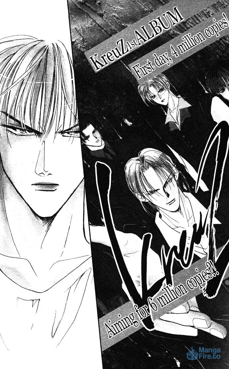 Read Bronze chapter 40.6 image 2 on Lezhin