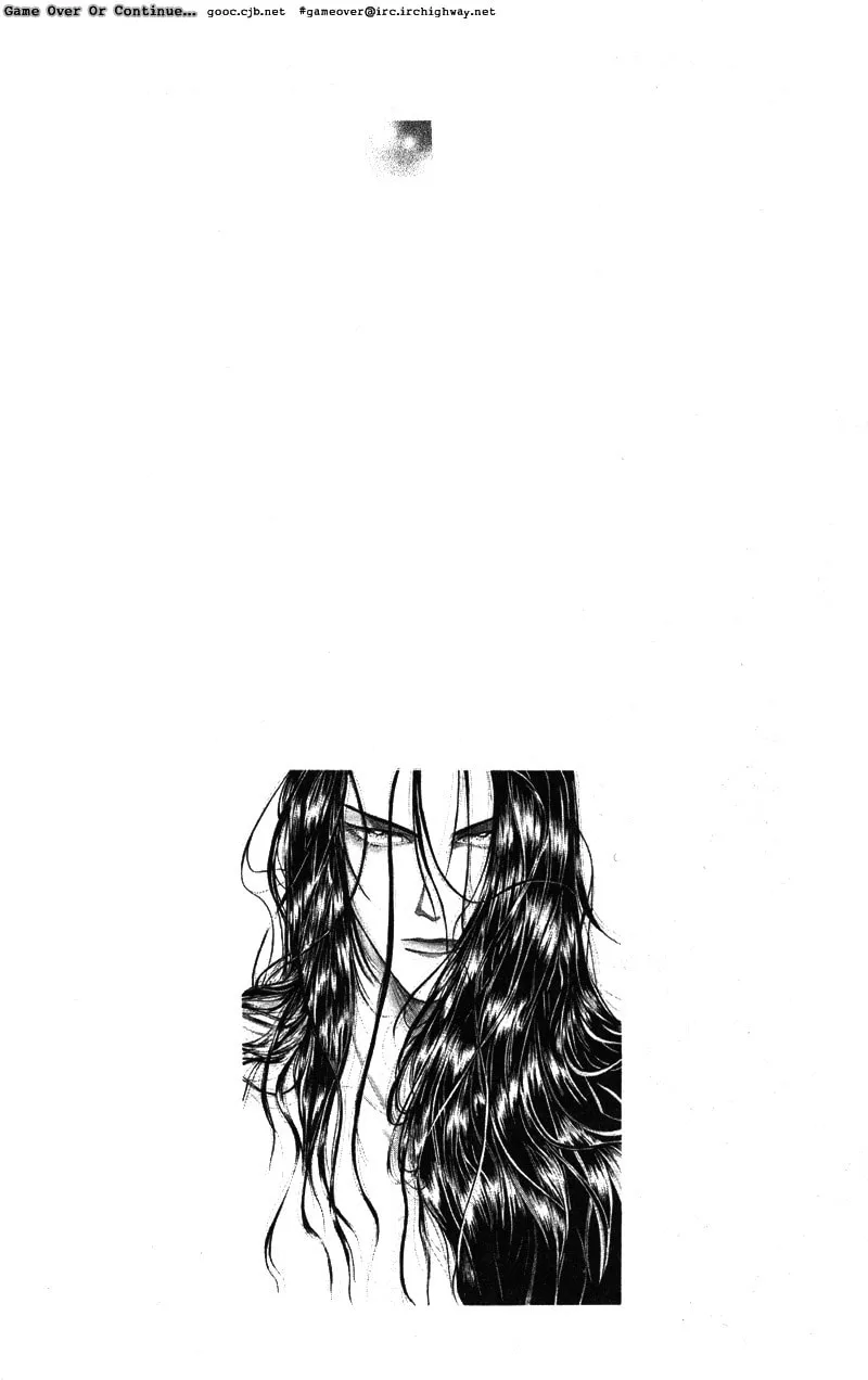 Read Bronze chapter 40.6 image 34 on Lezhin