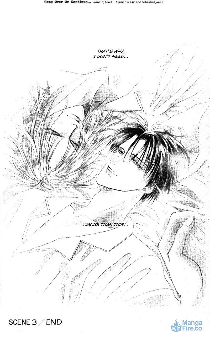 Read Bronze chapter 40.7 image 29 on Lezhin
