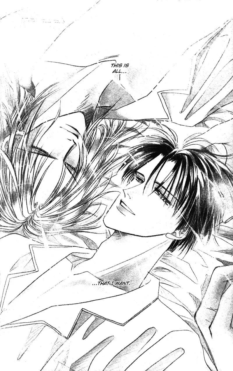 Read Bronze chapter 40.7 image 3 on Lezhin
