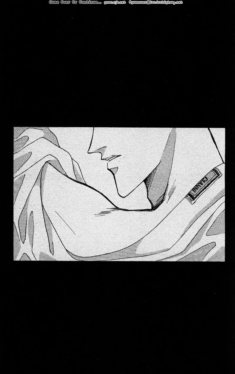 Read Bronze chapter 40.7 image 4 on Lezhin