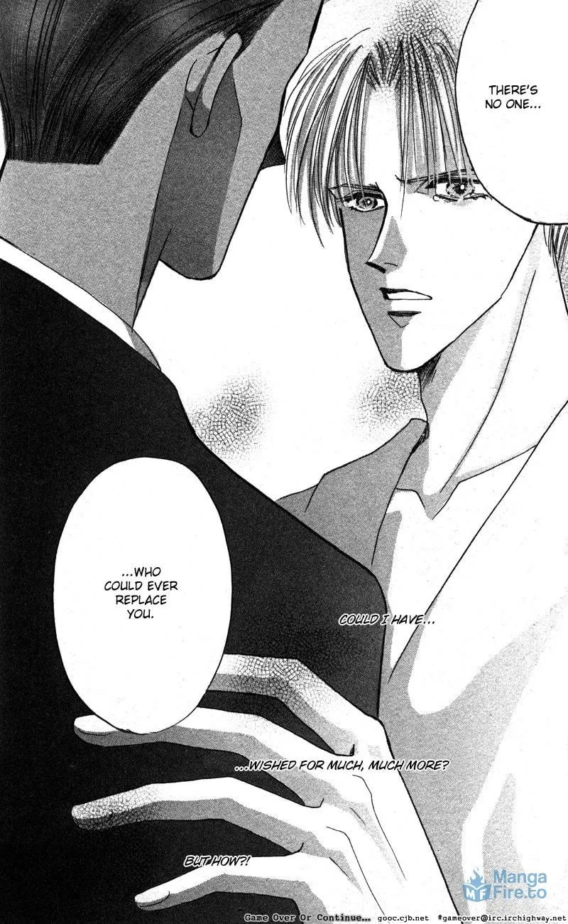 Read Bronze chapter 40.8 image 29 on Lezhin
