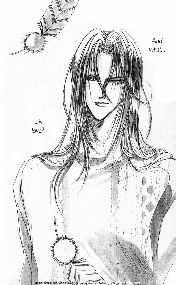 Read Bronze chapter 40 image 25 on Lezhin
