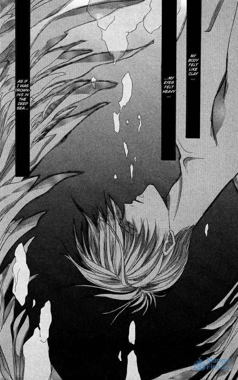 Read Bronze chapter 41 image 11 on Lezhin