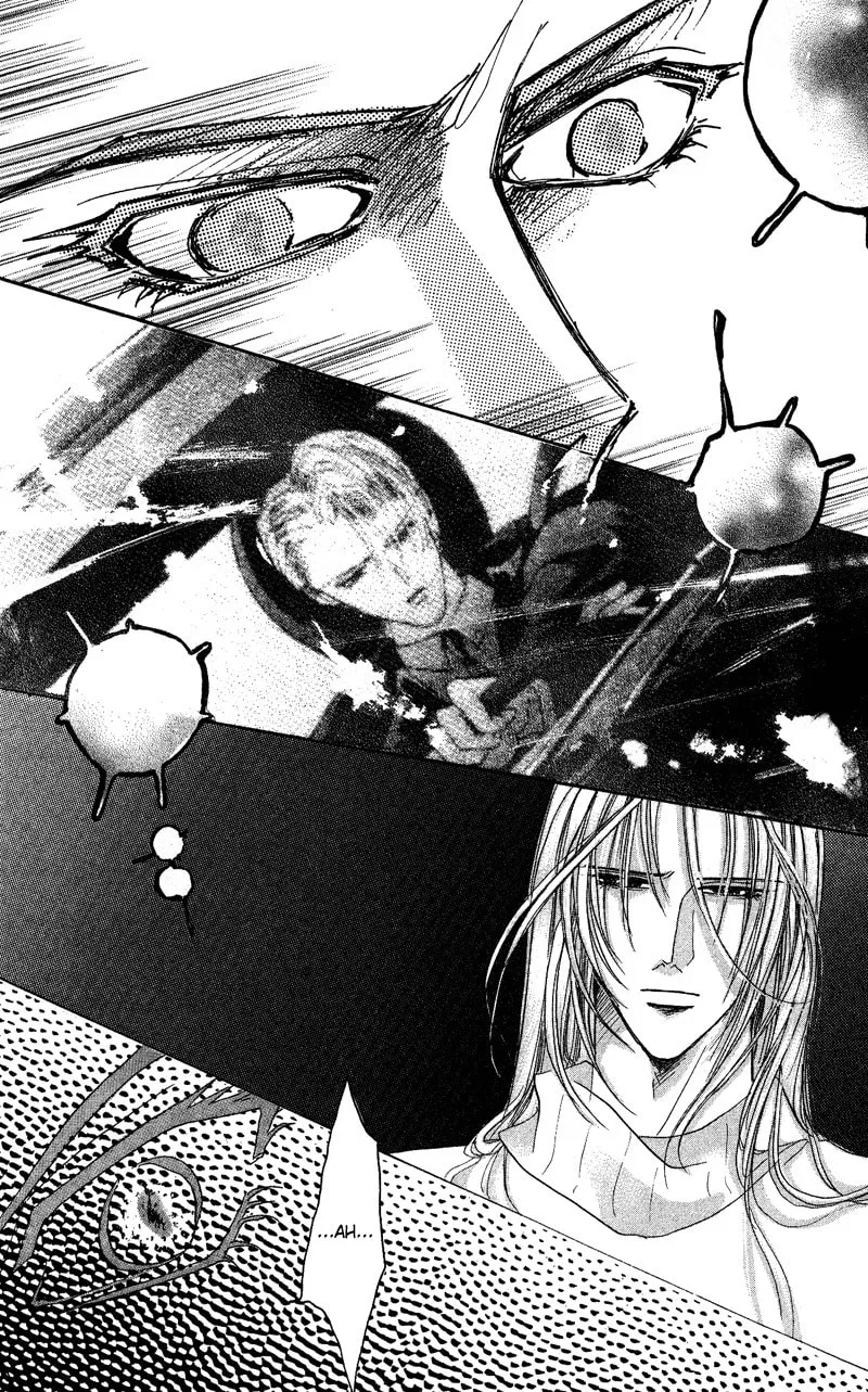 Read Bronze chapter 41 image 19 on Lezhin