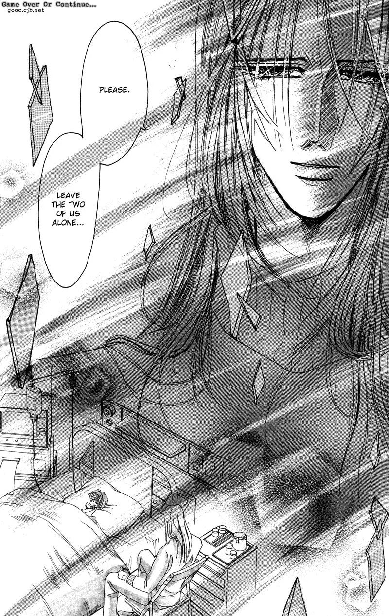Read Bronze chapter 41 image 31 on Lezhin