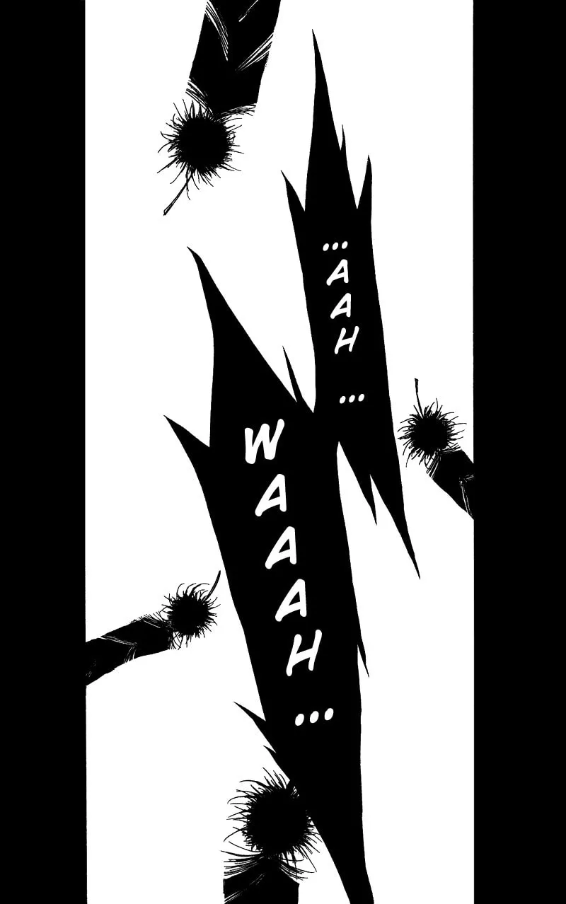 Read Bronze chapter 41 image 36 on Lezhin
