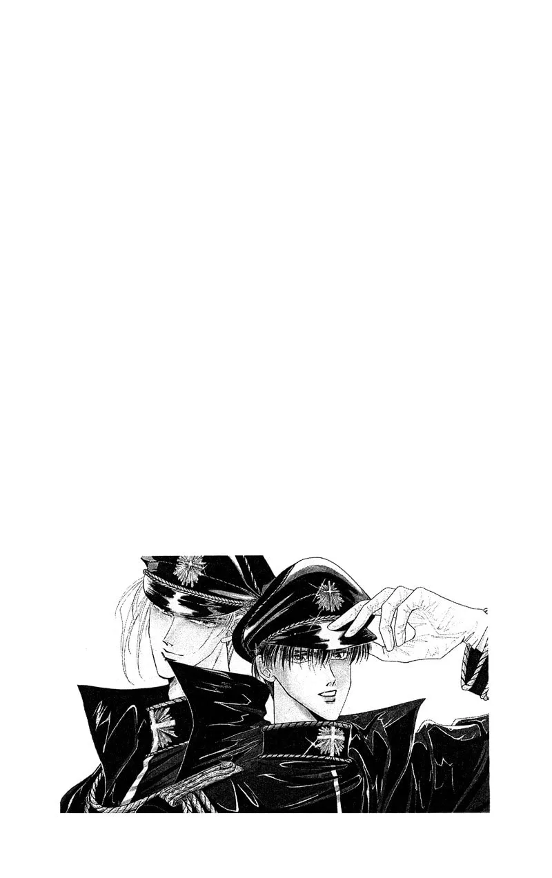 Read Bronze chapter 41 image 9 on Lezhin