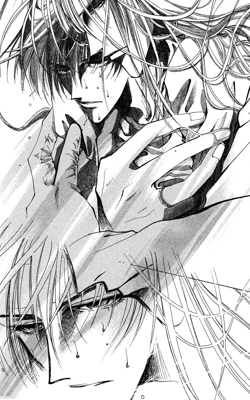 Read Bronze chapter 42 image 12 on Lezhin