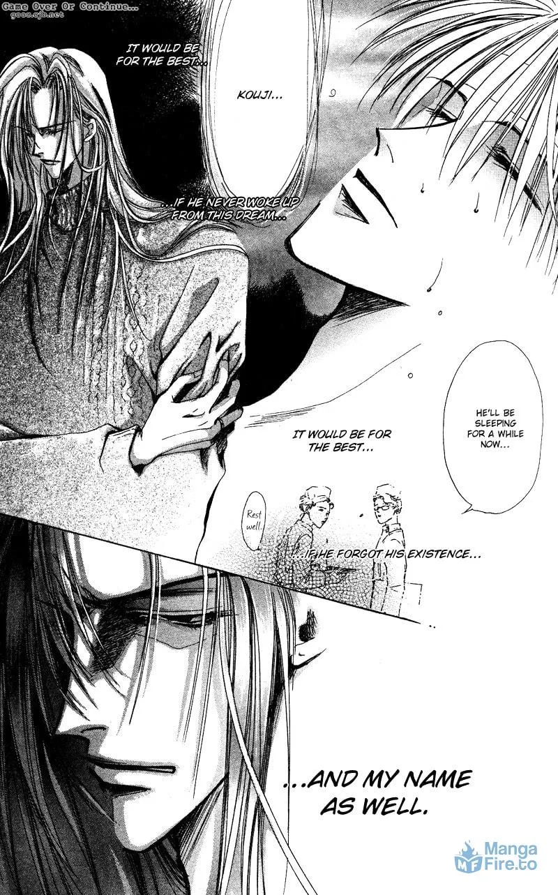 Read Bronze chapter 42 image 17 on Lezhin