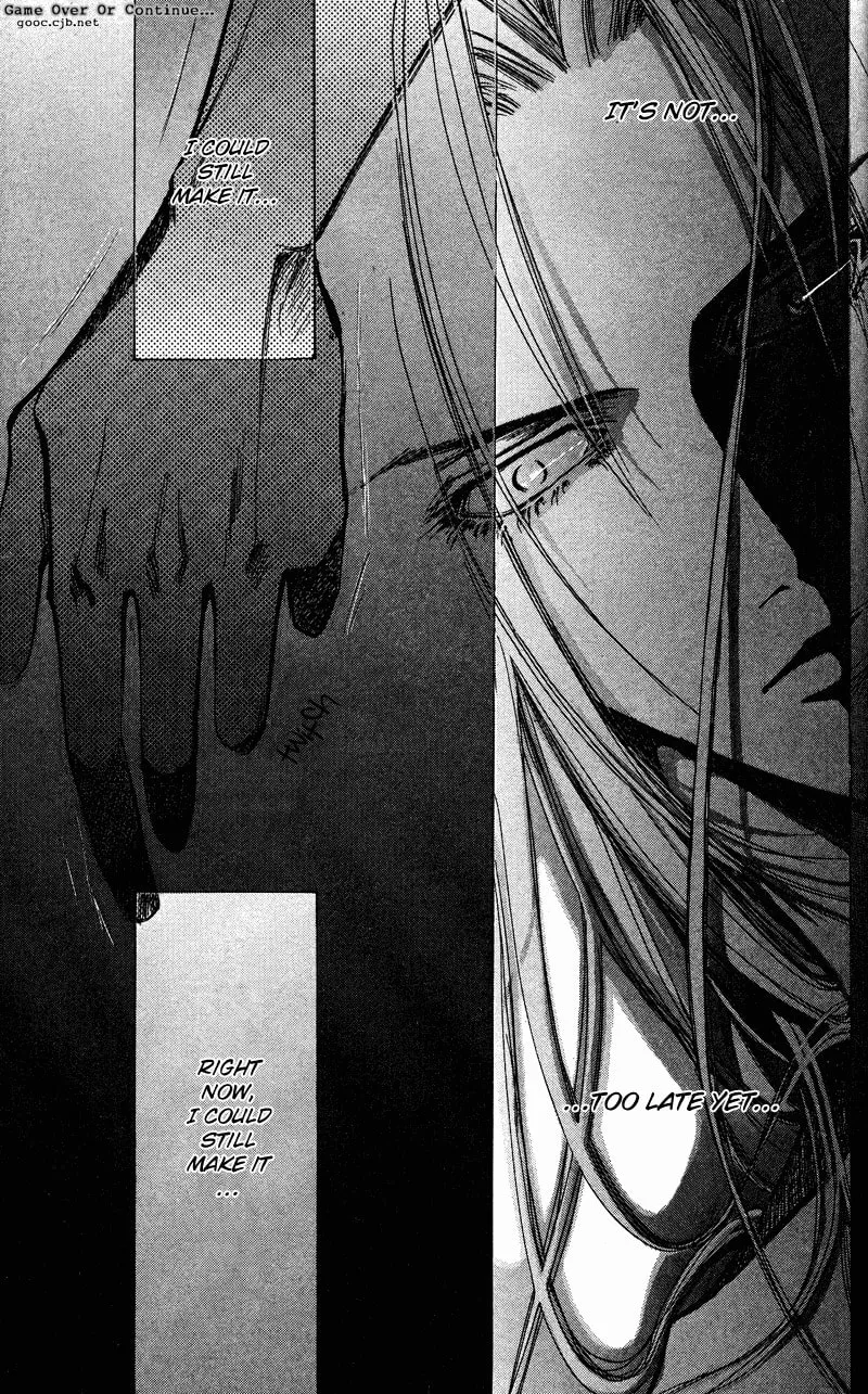 Read Bronze chapter 42 image 19 on Lezhin