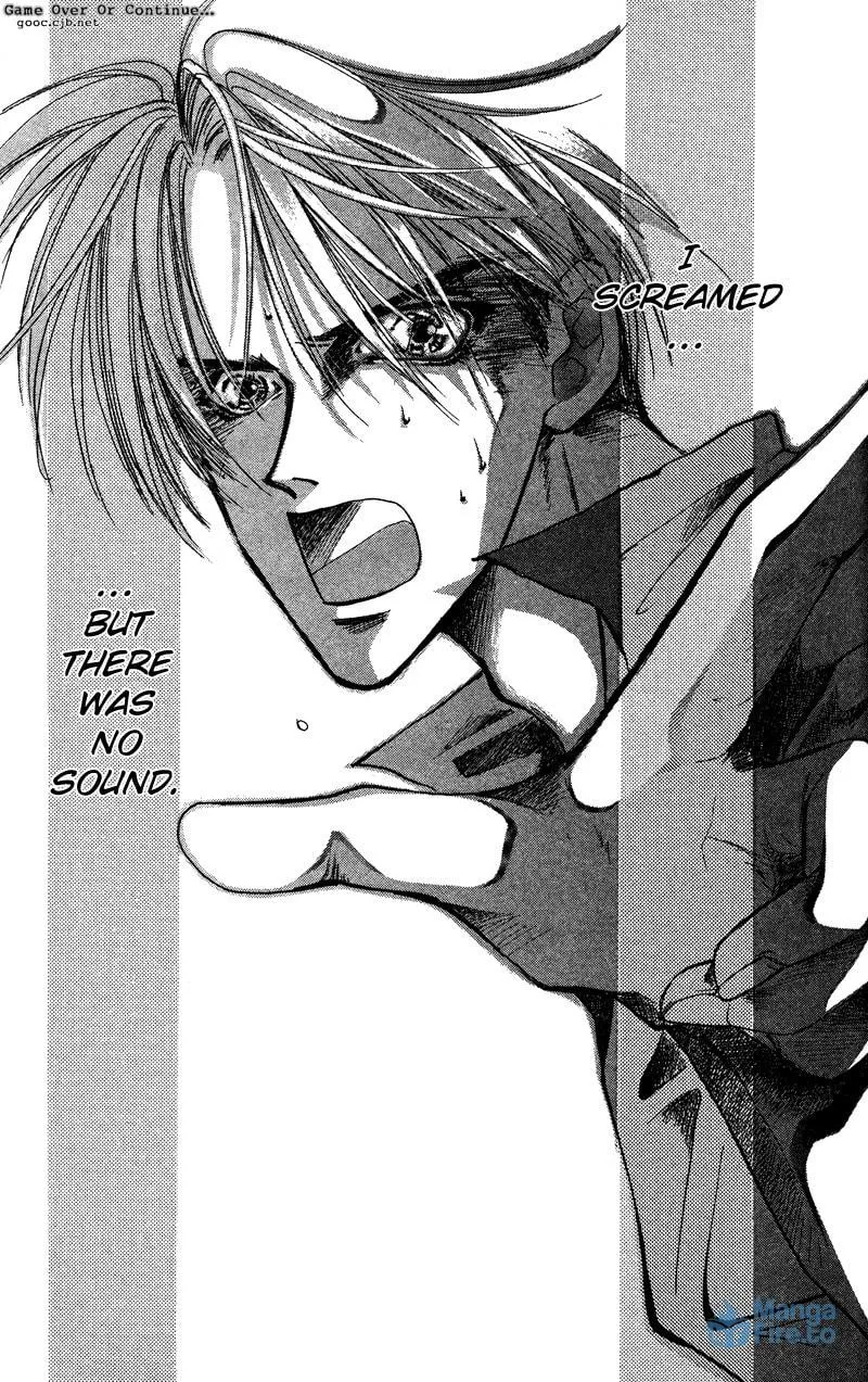 Read Bronze chapter 42 image 2 on Lezhin