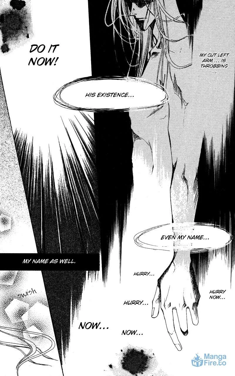 Read Bronze chapter 42 image 20 on Lezhin