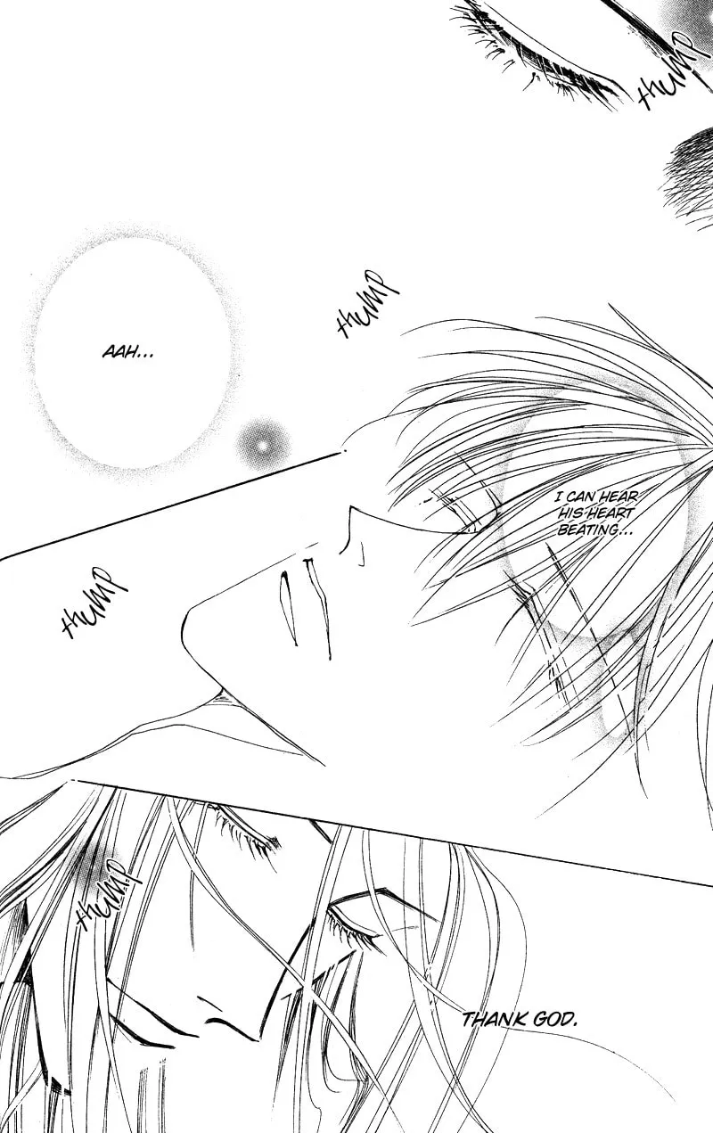 Read Bronze chapter 42 image 22 on Lezhin