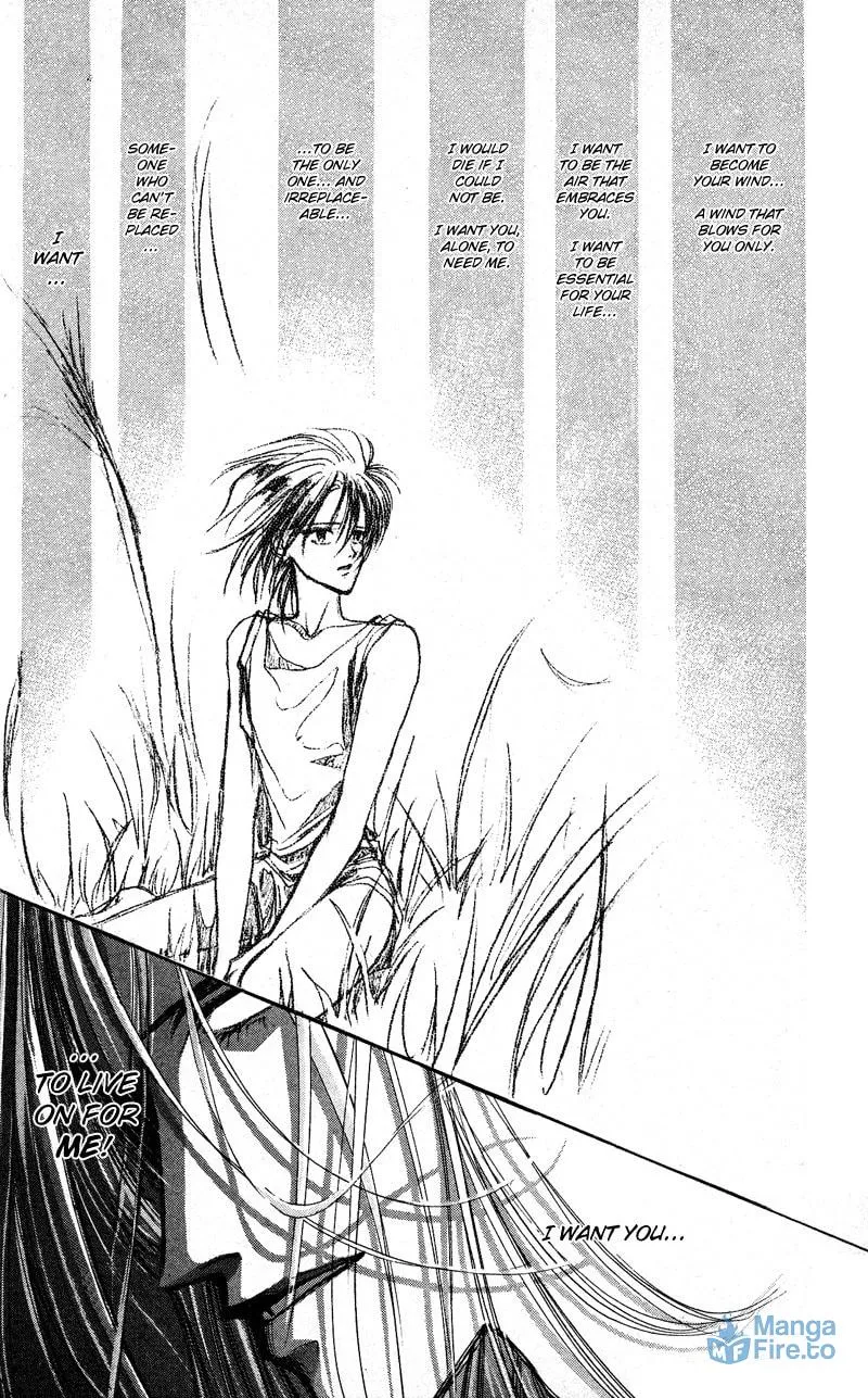 Read Bronze chapter 42 image 26 on Lezhin