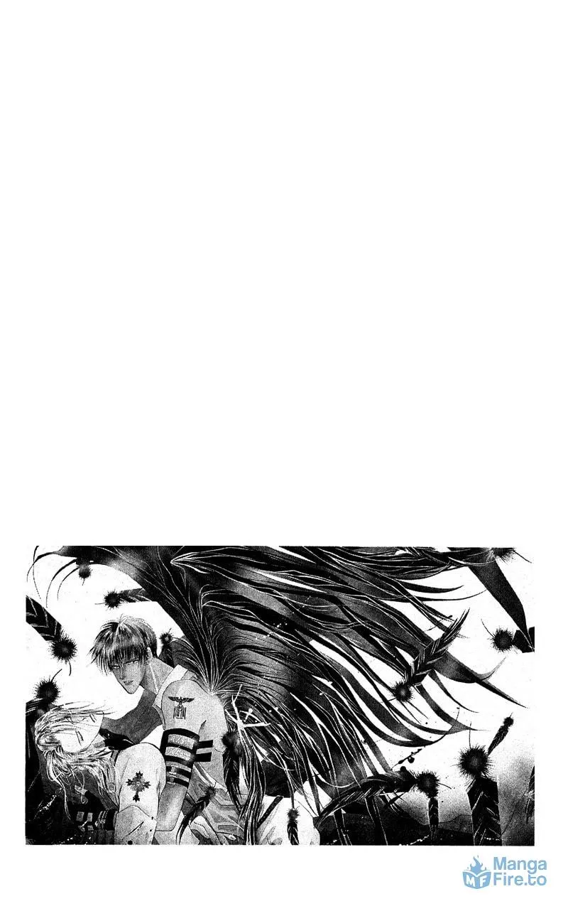 Read Bronze chapter 42 image 29 on Lezhin