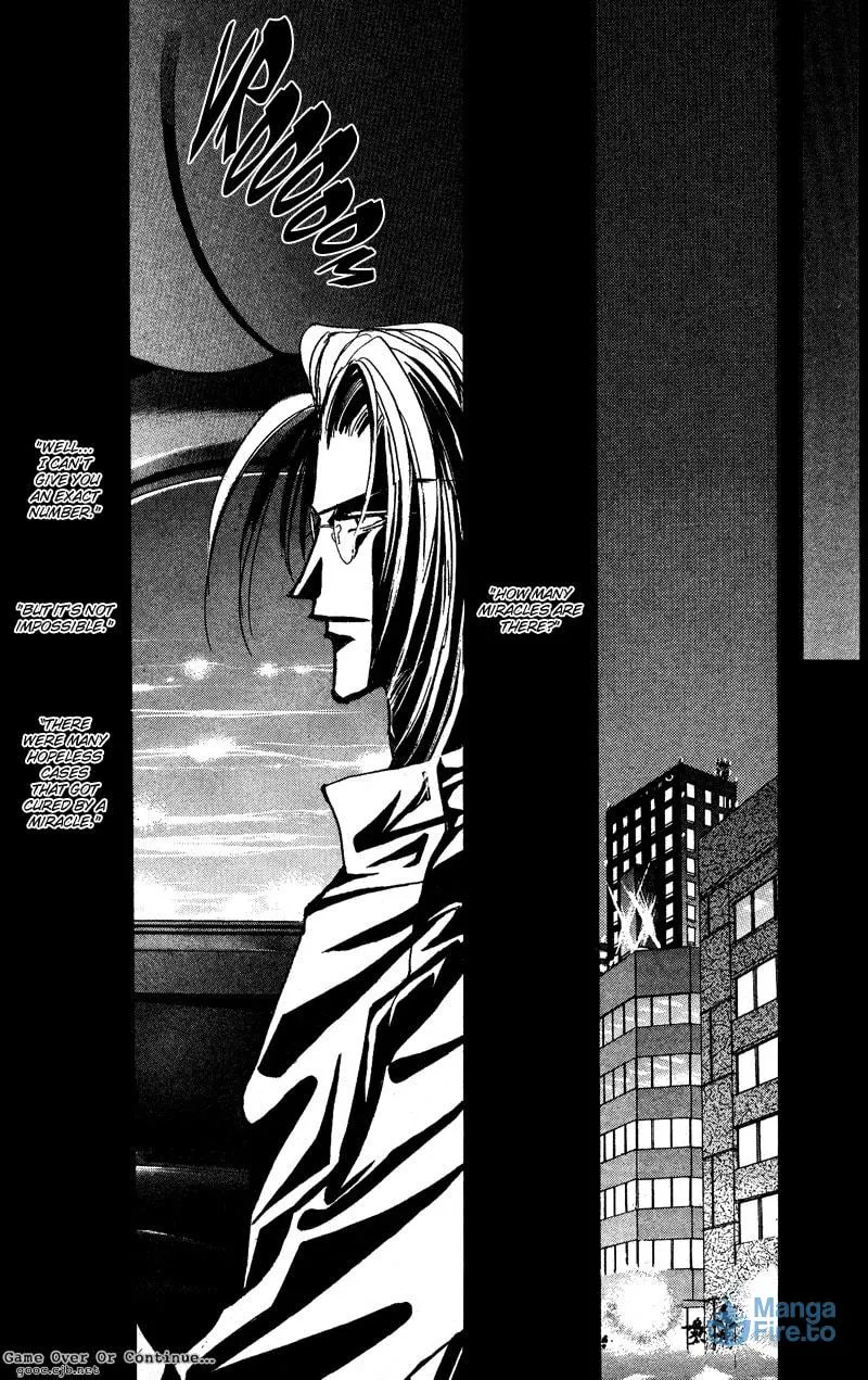 Read Bronze chapter 46 image 17 on Lezhin
