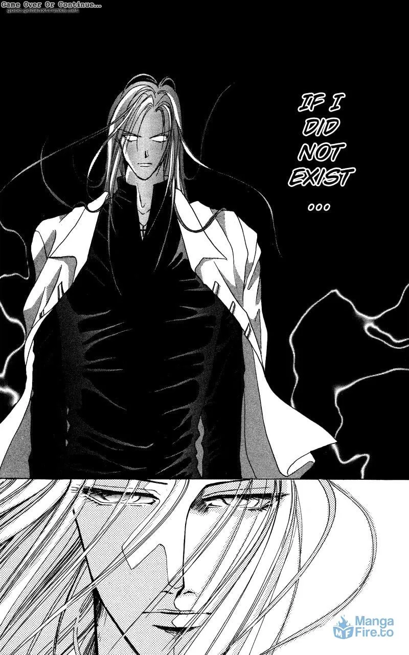 Read Bronze chapter 47 image 26 on Lezhin