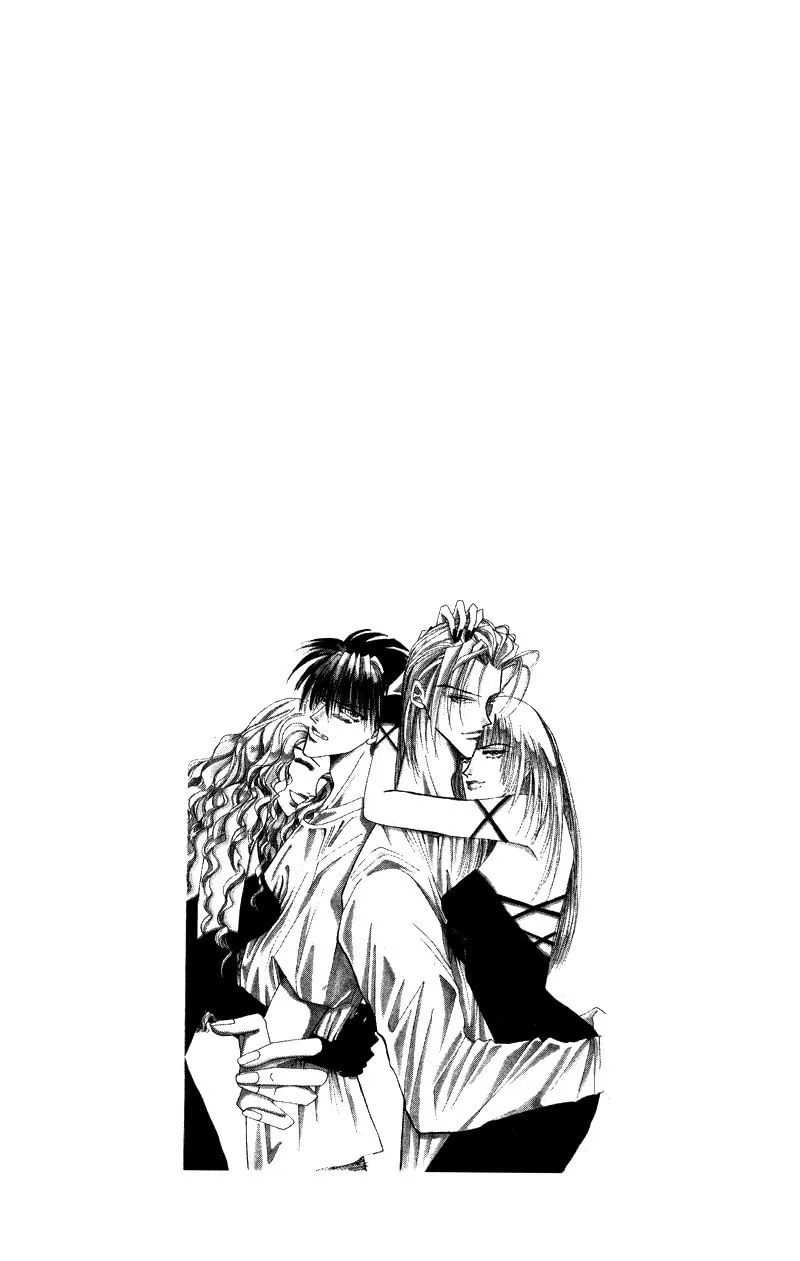 Read Bronze chapter 47 image 34 on Lezhin