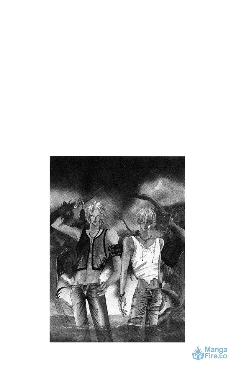 Read Bronze chapter 47 image 5 on Lezhin