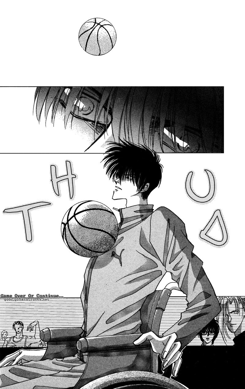 Read Bronze chapter 48 image 14 on Lezhin