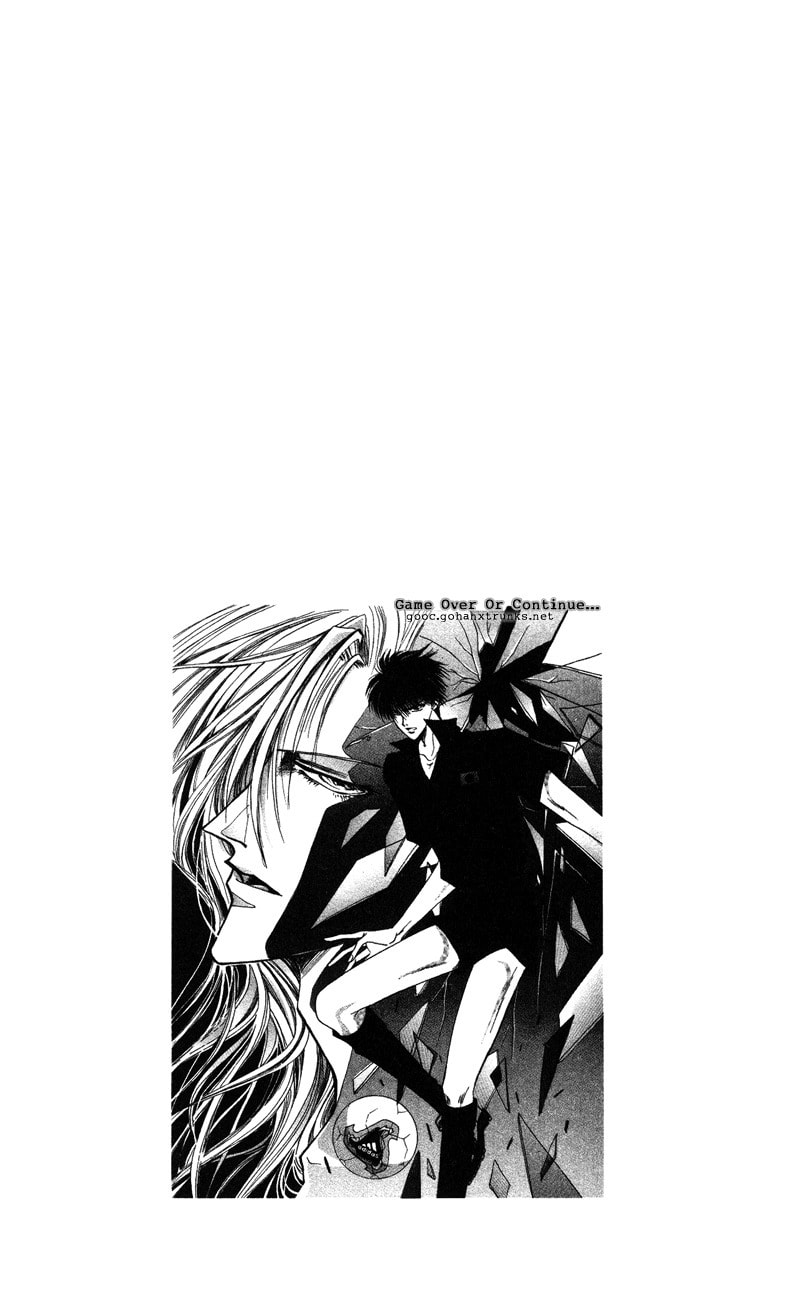 Read Bronze chapter 48 image 34 on Lezhin