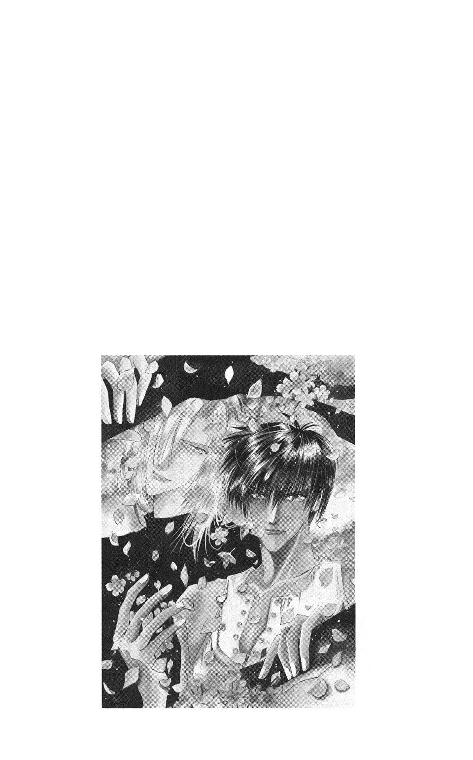 Read Bronze chapter 49 image 34 on Lezhin
