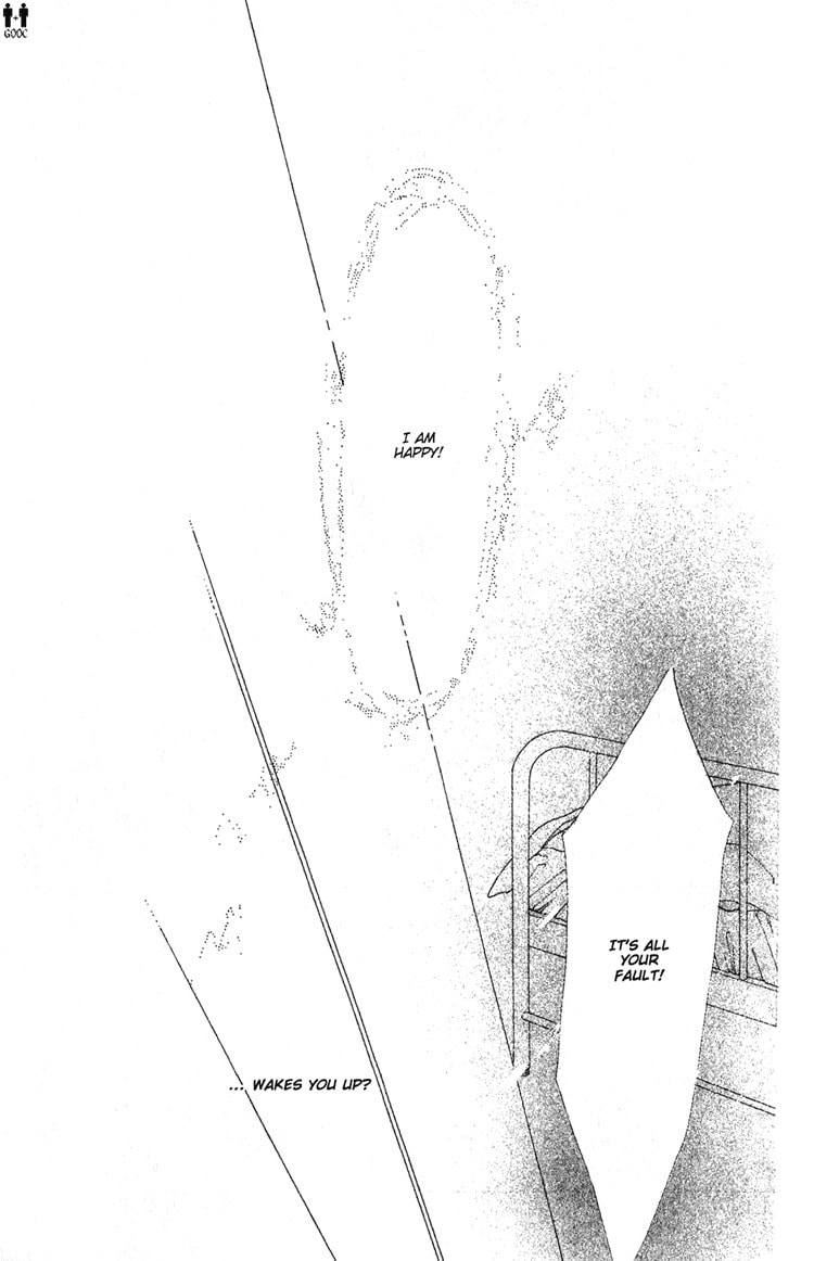 Read Bronze chapter 5 image 24 on Lezhin
