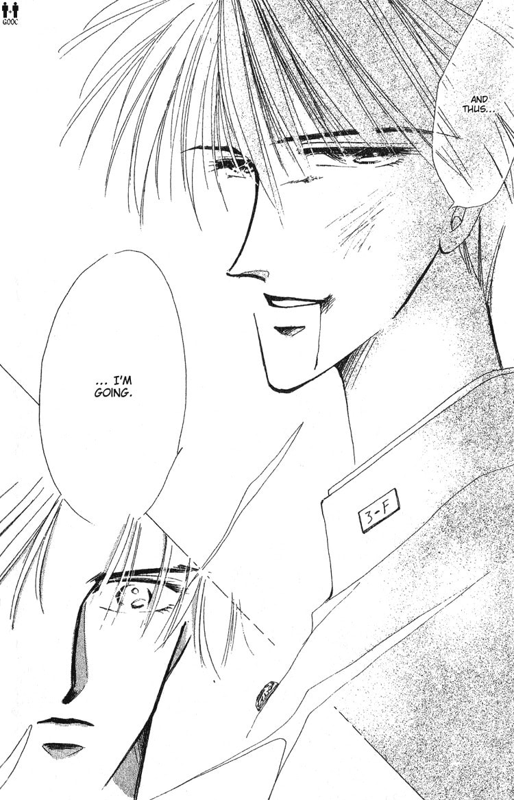 Read Bronze chapter 5 image 31 on Lezhin