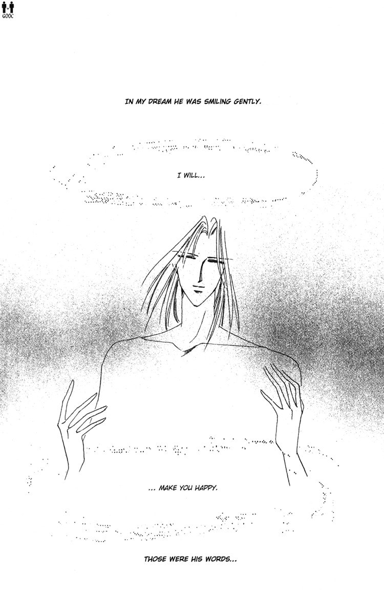 Read Bronze chapter 5 image 4 on Lezhin